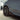 BMW F40 1 SERIES GLOSS BLACK KIT - MP STYLE-Kit-BLAK BY CT-CT Carbon - High-quality carbon fiber and gloss black aerodynamic parts for premium sports and luxury vehicles.