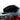 BMW F40 1 SERIES GLOSS BLACK KIT - MP STYLE-Kit-BLAK BY CT-CT Carbon - High-quality carbon fiber and gloss black aerodynamic parts for premium sports and luxury vehicles.