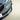 BMW F40 1 SERIES GLOSS BLACK KIT - MP STYLE-Kit-BLAK BY CT-CT Carbon - High-quality carbon fiber and gloss black aerodynamic parts for premium sports and luxury vehicles.