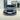 BMW F40 1 SERIES GLOSS BLACK KIT - MP STYLE-Kit-BLAK BY CT-CT Carbon - High-quality carbon fiber and gloss black aerodynamic parts for premium sports and luxury vehicles.