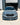 BMW F40 1 SERIES GLOSS BLACK SPLITTER - MP STYLE-Splitter-BLAK BY CT-CT Carbon - High-quality carbon fiber and gloss black aerodynamic parts for premium sports and luxury vehicles.