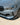BMW F40 1 SERIES GLOSS BLACK SPLITTER - MP STYLE-Splitter-BLAK BY CT-CT Carbon - High-quality carbon fiber and gloss black aerodynamic parts for premium sports and luxury vehicles.