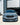 BMW F40 1 SERIES GLOSS BLACK SPLITTER - MP STYLE-Splitter-BLAK BY CT-CT Carbon - High-quality carbon fiber and gloss black aerodynamic parts for premium sports and luxury vehicles.