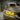 BMW F80/F82 M3/M4 PRE-LCI YELLOW XENON DRL MODULE SET (2014-2017)-DRL-CT CARBON-CT Carbon - High-quality carbon fiber and gloss black aerodynamic parts for premium sports and luxury vehicles.