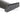 BMW G87 M2 & G42 2 SERIES CARBON FIBRE SWAN NECK WING - CT DESIGN-Spoiler-CT CARBON-CT Carbon - High-quality carbon fiber and gloss black aerodynamic parts for premium sports and luxury vehicles.