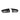BMW F90 M5 2018-2023 PRE-PREG CARBON FIBRE MIRRORS (LHD ONLY)-Accessories-CT CARBON-CT Carbon - High-quality carbon fiber and gloss black aerodynamic parts for premium sports and luxury vehicles.