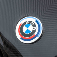 CAPOT EN FIBRE DE CARBONE POUR BMW F90 M5 ET G30 SÉRIE 5
