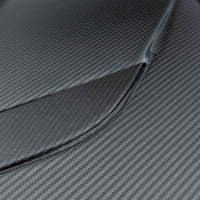 CAPOT EN FIBRE DE CARBONE POUR BMW F90 M5 ET G30 SÉRIE 5