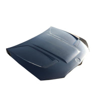 CAPOT EN FIBRE DE CARBONE POUR BMW F90 M5 ET G30 SÉRIE 5