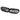 BMW F90 M5 / G30 & G31 5 SERIES (LCI) CARBON FIBRE GRILLE-Grille-CT CARBON-CT Carbon - High-quality carbon fiber and gloss black aerodynamic parts for premium sports and luxury vehicles.