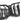 BMW F90 M5 / G30 & G31 5 SERIES (LCI) CARBON FIBRE GRILLE-Grille-CT CARBON-CT Carbon - High-quality carbon fiber and gloss black aerodynamic parts for premium sports and luxury vehicles.