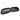 BMW F90 M5 / G30 & G31 5 SERIES (LCI) CARBON FIBRE GRILLE-Grille-CT CARBON-CT Carbon - High-quality carbon fiber and gloss black aerodynamic parts for premium sports and luxury vehicles.