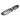 BMW F90 M5 / G30 & G31 5 SERIES (PRE-LCI) CARBON FIBRE GRILLE-Grille-CT CARBON-CT Carbon - High-quality carbon fiber and gloss black aerodynamic parts for premium sports and luxury vehicles.