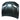BMW F90 M5 & G30/G31 5 SERIES 2016-2024 ALUMINIUM BONNET/HOOD - CS STYLE-Bonnet-CT CARBON-CT Carbon - High-quality carbon fiber and gloss black aerodynamic parts for premium sports and luxury vehicles.