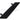 BMW F90 M5 & G30/G31 5 SERIES 2016-2024 PRE-PREG CARBON FIBRE SIDE SKIRTS-Side Skirts-CT CARBON-CT Carbon - High-quality carbon fiber and gloss black aerodynamic parts for premium sports and luxury vehicles.