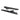 BMW F90 M5 & M5C COMPETITION CARBON FIBRE FENDER TRIM-Accessories-CT CARBON-CT Carbon - High-quality carbon fiber and gloss black aerodynamic parts for premium sports and luxury vehicles.