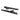 BMW F90 M5 & M5C COMPETITION CARBON FIBRE FENDER TRIM-Accessories-CT CARBON-CT Carbon - High-quality carbon fiber and gloss black aerodynamic parts for premium sports and luxury vehicles.