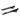 BMW F90 M5 & M5C COMPETITION CARBON FIBRE FENDER TRIM-Accessories-CT CARBON-CT Carbon - High-quality carbon fiber and gloss black aerodynamic parts for premium sports and luxury vehicles.