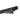 BMW F90 M5 & M5C COMPETITION CARBON FIBRE FENDER TRIM-Accessories-CT CARBON-CT Carbon - High-quality carbon fiber and gloss black aerodynamic parts for premium sports and luxury vehicles.