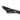 BMW F90 M5 & M5C COMPETITION CARBON FIBRE FENDER TRIM-Accessories-CT CARBON-CT Carbon - High-quality carbon fiber and gloss black aerodynamic parts for premium sports and luxury vehicles.