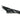 BMW F90 M5 & M5C COMPETITION CARBON FIBRE FENDER TRIM-Accessories-CT CARBON-CT Carbon - High-quality carbon fiber and gloss black aerodynamic parts for premium sports and luxury vehicles.