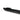 BMW F90 M5 & M5C COMPETITION CARBON FIBRE FENDER TRIM-Accessories-CT CARBON-CT Carbon - High-quality carbon fiber and gloss black aerodynamic parts for premium sports and luxury vehicles.