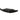 BMW F90 M5 & M5C LCI CARBON FIBRE SPLITTER - 3D STYLE-Splitter-CT CARBON-CT Carbon - High-quality carbon fiber and gloss black aerodynamic parts for premium sports and luxury vehicles.