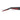 BMW F90 M5 & M5C LCI CARBON FIBRE SPLITTER - GTS-Splitter-CT CARBON-CT Carbon - High-quality carbon fiber and gloss black aerodynamic parts for premium sports and luxury vehicles.
