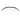 BMW F90 M5 & M5C LCI CARBON FIBRE SPLITTER - GTS-Splitter-CT CARBON-CT Carbon - High-quality carbon fiber and gloss black aerodynamic parts for premium sports and luxury vehicles.