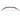 BMW F90 M5 & M5C LCI CARBON FIBRE SPLITTER - GTS-Splitter-CT CARBON-CT Carbon - High-quality carbon fiber and gloss black aerodynamic parts for premium sports and luxury vehicles.