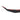 BMW F90 M5 & M5C LCI CARBON FIBRE SPLITTER - GTS-Splitter-CT CARBON-CT Carbon - High-quality carbon fiber and gloss black aerodynamic parts for premium sports and luxury vehicles.