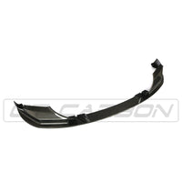 CT CARBON Full Kit BMW F90 M5 SALOON FULL CARBON FIBRE KIT - 3D STYLE