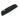 BMW F90 M5 SALOON FULL CARBON FIBRE KIT - RK x MP STYLE-Kit-CT CARBON-CT Carbon - High-quality carbon fiber and gloss black aerodynamic parts for premium sports and luxury vehicles.