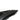 BMW F95 X5M 2019-2022 (PRE-LCI) CARBON FIBRE FRONT FENDER TRIM