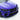 BMW F95 X5M 2019-2022 (PRE-LCI) CARBON FIBRE FULL KIT - CT DESIGN-Kit-CT CARBON-CT Carbon - High-quality carbon fiber and gloss black aerodynamic parts for premium sports and luxury vehicles.