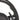 BMW FXX ALCANTARA / LED CUSTOM STEERING WHEEL-Custom Steering Wheels-CT CARBON-CT Carbon - High-quality carbon fiber and gloss black aerodynamic parts for premium sports and luxury vehicles.