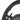 BMW FXX ALCANTARA / LED CUSTOM STEERING WHEEL-Custom Steering Wheels-CT CARBON-CT Carbon - High-quality carbon fiber and gloss black aerodynamic parts for premium sports and luxury vehicles.