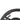 BMW FXX CARBON FIBRE / ALCANTARA CUSTOM STEERING WHEEL-Custom Steering Wheels-CT CARBON-CT Carbon - High-quality carbon fiber and gloss black aerodynamic parts for premium sports and luxury vehicles.