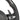 BMW FXX CARBON FIBRE / LEATHER FLAT BOTTOM CUSTOM STEERING WHEEL-Custom Steering Wheels-CT CARBON-CT Carbon - High-quality carbon fiber and gloss black aerodynamic parts for premium sports and luxury vehicles.