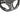 BMW FXX CARBON FIBRE / LEATHER FLAT BOTTOM CUSTOM STEERING WHEEL-Custom Steering Wheels-CT CARBON-CT Carbon - High-quality carbon fiber and gloss black aerodynamic parts for premium sports and luxury vehicles.