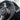BMW FXX CARBON FIBRE / LEATHER / LED FLAT BOTTOM CUSTOM STEERING WHEEL-Custom Steering Wheels-CT CARBON-CT Carbon - High-quality carbon fiber and gloss black aerodynamic parts for premium sports and luxury vehicles.