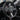 BMW FXX CARBON FIBRE / LEATHER / LED FLAT BOTTOM CUSTOM STEERING WHEEL-Custom Steering Wheels-CT CARBON-CT Carbon - High-quality carbon fiber and gloss black aerodynamic parts for premium sports and luxury vehicles.