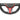 BMW FXX LEATHER / ALCANTARA / FLAT BOTTOM CUSTOM STEERING WHEEL-Custom Steering Wheels-CT CARBON-CT Carbon - High-quality carbon fiber and gloss black aerodynamic parts for premium sports and luxury vehicles.