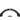 BMW FXX LEATHER / ALCANTARA / FLAT BOTTOM CUSTOM STEERING WHEEL-Custom Steering Wheels-CT CARBON-CT Carbon - High-quality carbon fiber and gloss black aerodynamic parts for premium sports and luxury vehicles.
