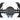 BMW FXX LEATHER / ALCANTARA / FLAT BOTTOM CUSTOM STEERING WHEEL-Custom Steering Wheels-CT CARBON-CT Carbon - High-quality carbon fiber and gloss black aerodynamic parts for premium sports and luxury vehicles.