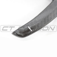 CT CARBON Shifter Paddles BMW Fxx CARBON FIBRE SHIFTER PADDLES V2