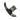 BMW Fxx FORGED CARBON FIBRE SHIFTER PADDLES V3-Accessories-CT CARBON-CT Carbon - High-quality carbon fiber and gloss black aerodynamic parts for premium sports and luxury vehicles.