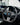 BMW Fxx M CAR MATTE CARBON FIBRE STEERING WHEEL TRIM-Accessories-CT CARBON-CT Carbon - High-quality carbon fiber and gloss black aerodynamic parts for premium sports and luxury vehicles.