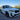 BMW G01 X3 LCI YELLOW ADAPTIVE DRL MODULE SET (2022+)-CT CARBON-CT Carbon - High-quality carbon fiber and gloss black aerodynamic parts for premium sports and luxury vehicles.