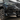 BMW G06 X6 PRE-LCI FULL GLOSS BLACK KIT-Kit-BLAK BY CT-CT Carbon - High-quality carbon fiber and gloss black aerodynamic parts for premium sports and luxury vehicles.